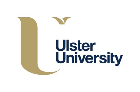 University of Ulster logo